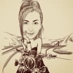 Selda