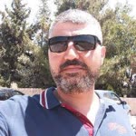 Ömer