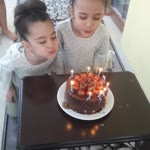 Hatice