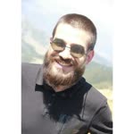 Burak