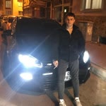 Ömer