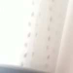 Berat
