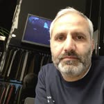 İsmail