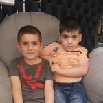 Vedat