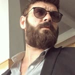 Cihan