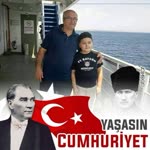 Tc Sedat