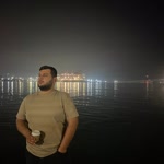 Ufuk
