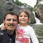Yaşar