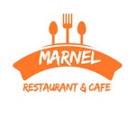 Marnel