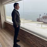 Serdar