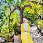 Dilek