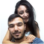 Ahmet