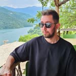 Furkan