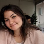 Şeyda