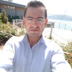 Yusuf