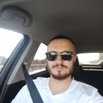 Kaan