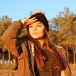 Göksu