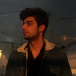 Yusuf