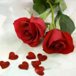 Ebru