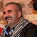Remzi