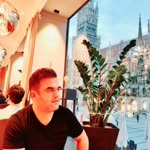 Cahit