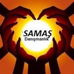 Samas