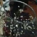 Fatma