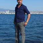 Kamil