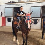 Fatih