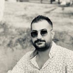 Çağlayan
