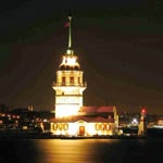 Sertap