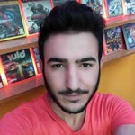 Erkan