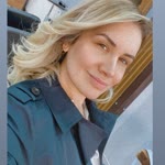 Duygu