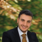 Bünyamin