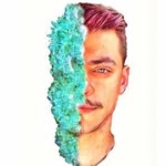 Gökhan