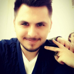 Onur