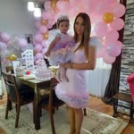 Yelda