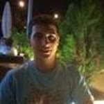 Koray