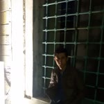 Veysel
