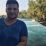 Tugay