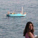 Ayşenur