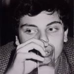 Kemal