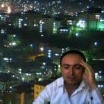 Metin