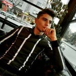 Nadir