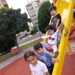 Emine