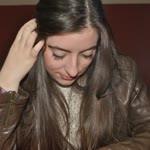 Gizem