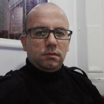 Bülent