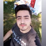 Demirhan