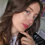 Suzan