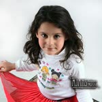 Yasemin